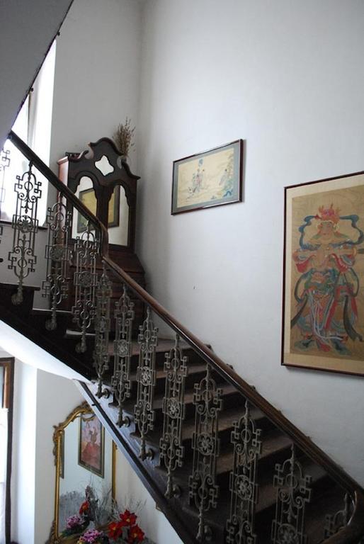 Villa Rosi Cormons Exterior photo