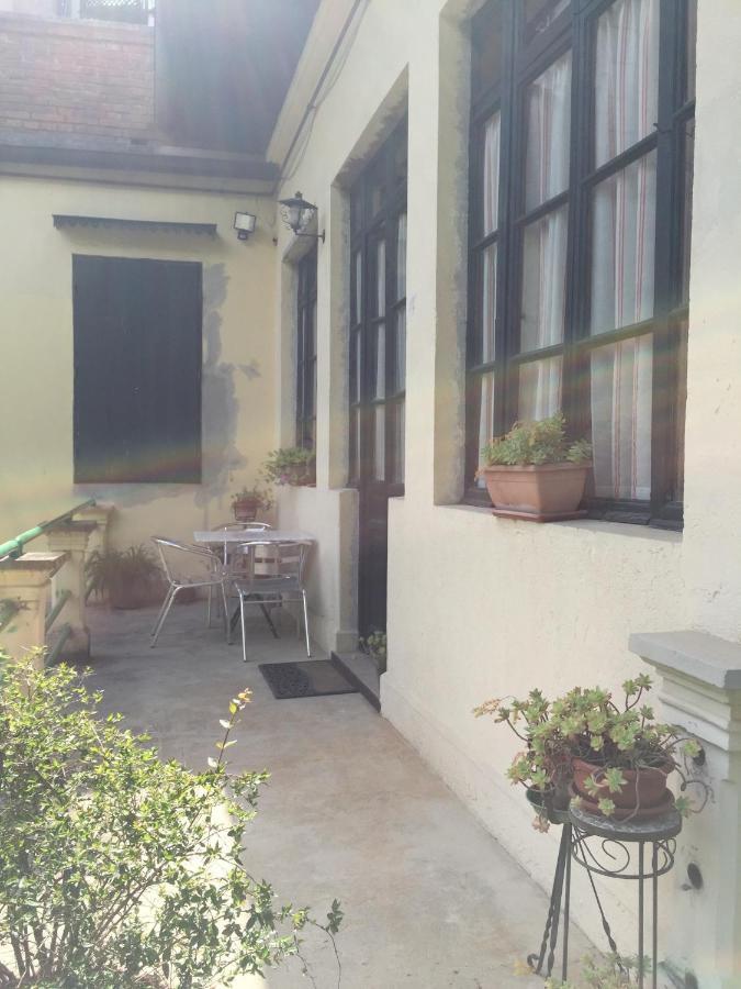 Villa Rosi Cormons Exterior photo